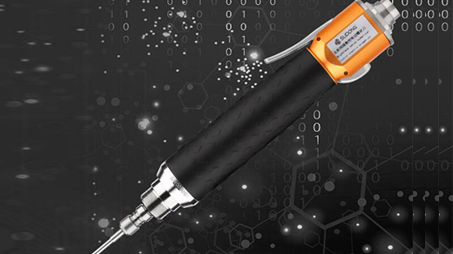 What are the usage methods and maintenance precautions for electric screwdrivers?