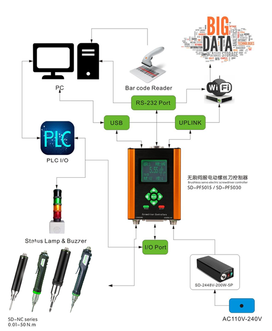 微信图片_20200527114830.png