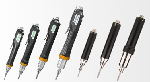 What are the common models of electric screwdriver heads and how to choose the specifications of electric screwdriver heads