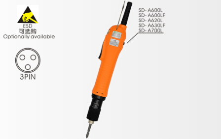 Choosing the right electric screwdriver allows for easy disassembly and assembly at home